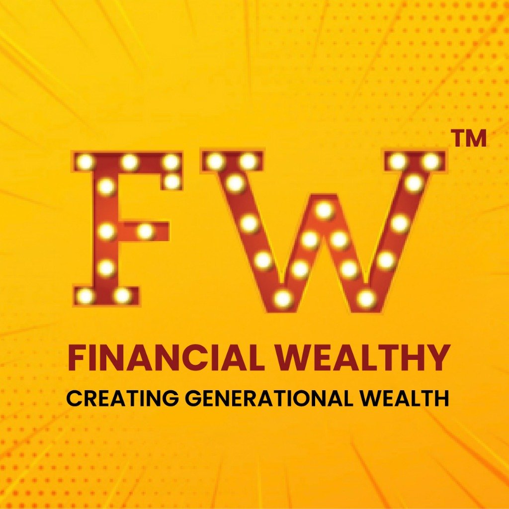 footer-logo